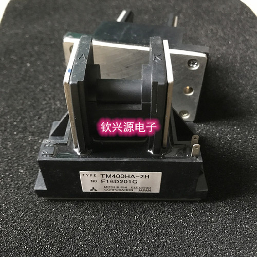 TM400HA-2H TM400HA-24 PHT4008 PHT40016 可控硅模块 质量保证
