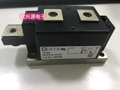 TT251N16KOF TD330N16KOF TD285N16KOF TD215N22KOF 可控硅 现货