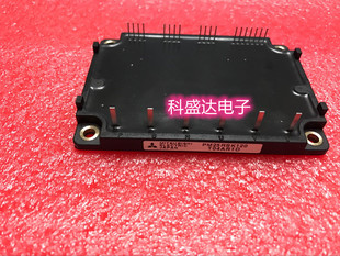 PM25RSK120 PM25RKK120 PM25RSB120 PM50RHA120三菱功率模块