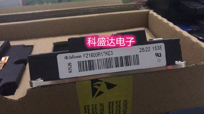 FF200R33KF2C FF400R33KF2C原装正品模块 全系列模块 咨询