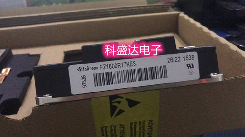 FF200R33KF2C FF400R33KF2C原装正品模块 全系列模块 咨询