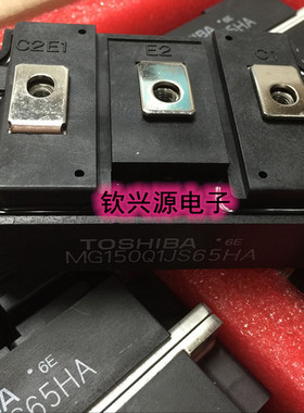 MG150Q1JS65HA MG150Q2YK1 MG150Q2YS11 MG150Q2YS43质量保证