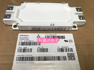 原FF450R06ME4 FF600R06ME3 FF225R17ME3 FF225R12ME4 17ME4咨询