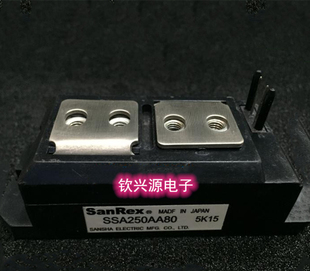 PHT25016 PHT25008 PHT250N16 PHT2508CF进口正品货 品质保证