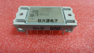 P549A06 P549A P549A09 P549A01 P549A08 P549A03 P549A07现货