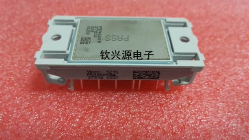 P549A06 P549A P549A09 P549A01 P549A08 P549A03 P549A07现货