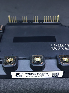 7MBP50RA120-05 7MBP50RE120 6MBP50RA120-55 7MBP25RA120-05