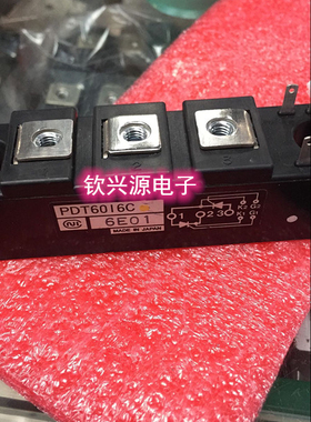 PDT10016C PDT308C PDT1008C PDT6016C PDT508C PDT6012C