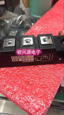 PDT10016C PDT308C PDT1008C PDT6016C PDT508C PDT6012C