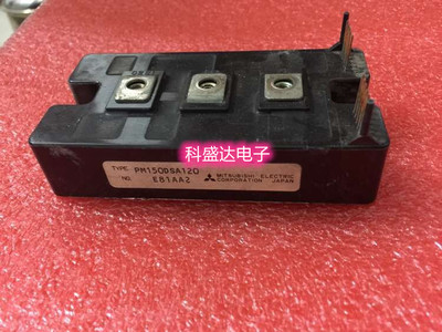 PM150DSA120 PM150RRA060 PM150RRS060 PM150RSA060包上机现货