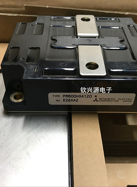 原装库存 PM600HSA120 PM800DV1B060 PM800HSA120