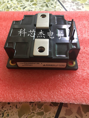 PM400HSA120 PM600HSA120 PM800HSA120 PM800HSA060 PM600HSA060