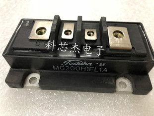 MG200H1FL1A CMS2025