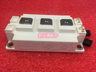 进口斯达igbt模块 GD150HFL120C2S新旧都有包上机 GD100HFL120C2S