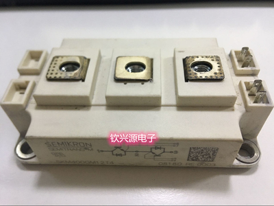 SKM150GB123D SKM150GB124D SKM150GB128D SKM150GB125D BSM150GB