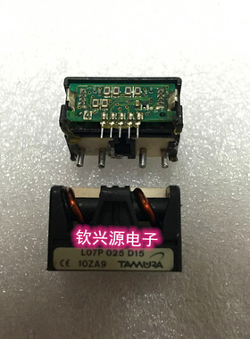 全新原装传感器L07P005D15 L07P003D15 L07P015D15/H