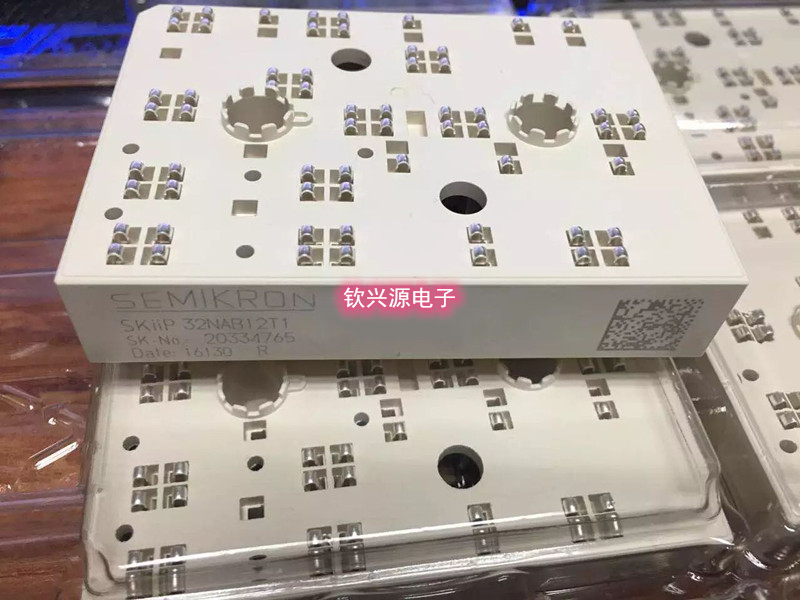 SKIIP38AC126V2 SKIIP39GA12T4V1 SKIIP37AC126V2 SKIIP39AC065V2