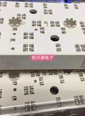 SKIIP38AC126V2 SKIIP39GA12T4V1 SKIIP37AC126V2 SKIIP39AC065V2