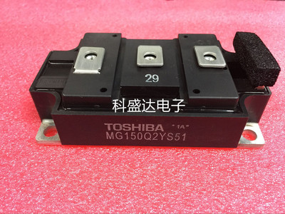 MG150Q2YS40(EP) MG150N2YS1 MG150N2YS51 MG150N2YS11 咨询