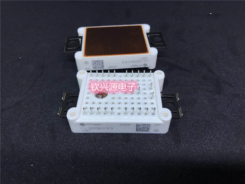 斯达模块F4-30R06W1E3 F4-50R06W1E3 F4-75R06W1E3 FP30R06W1E3