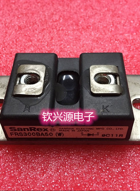 FRS300BA50（W）FRS300CA50 FRS400BA50 FRS300CA50 FRS300BA60