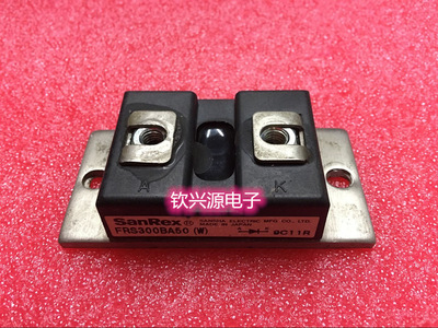 FRS300BA50（W）FRS300CA50 FRS400BA50 FRS300CA50 FRS300BA60