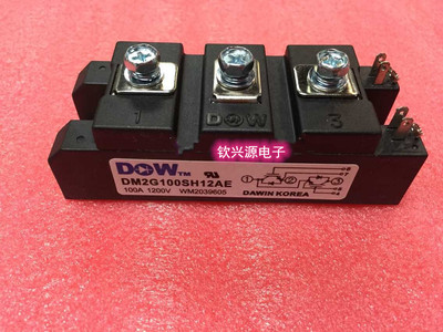 DM2G75SH12A DM2G100SH12AE MPMB50B120RH MPMB100B120RH