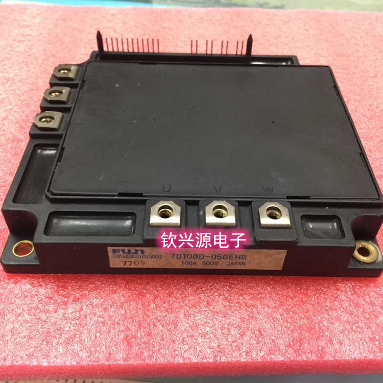 7D50D-050EHR 7D30D-050EHR 7D30A-050EHR 7D100D-050EHR包上机