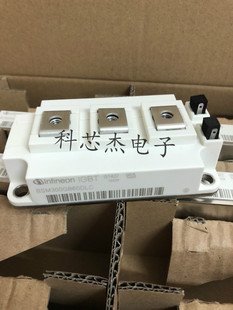 FF400R06KE3 FF300R06KE3 FF200R06KE3 BSM300GB60DLC