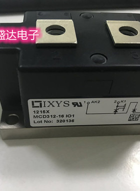 TD140N18KOF TD142N12KOF TD180N16KOF TD215N22KOF全新二手咨询