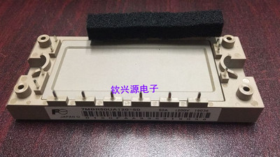 6MBR50UA060-50 7MBR75VP060-50 7MBR35SA060全新 拆机都有