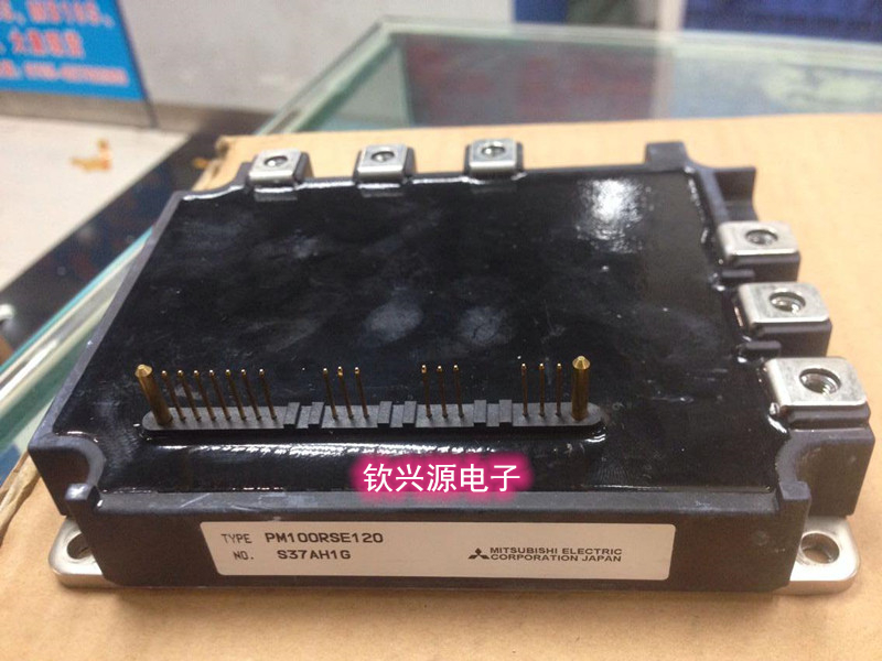 PM150RSE120 PM100RSE120 PM300RSD060 PM200RSE060新旧都有