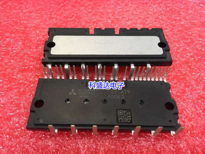 PS21A79 PS22A79 PS22A78-E PS22A76 PS22A74 PS22A72