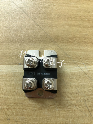 IXFN180N25T IXFN180N15P IXFN200N07 IXFN180N10 IXFN170N10