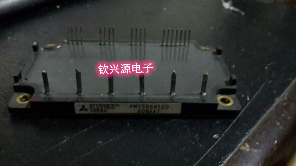 PM25RSB120 SP25Z6C PM15RHB120 PM10RHB120新旧都有