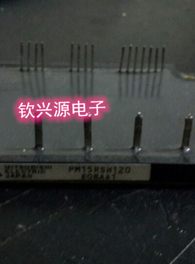 PM25RSB120 SP25Z6C PM15RHB120 PM10RHB120新旧都有