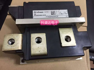 TT430N22KOF TT430N20KOF Z430N24KOF TT430N18KOF 全新现货