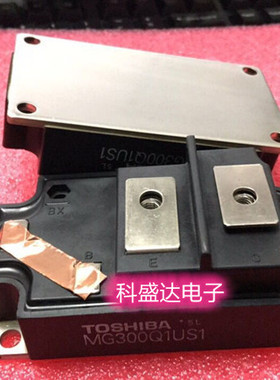 MG400J1US41(42) MG400Q1US41 MG400Q1US42 MG400Q1US2 咨询