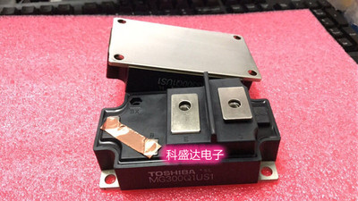 MG400J1US41(42) MG400Q1US41 MG400Q1US42 MG400Q1US2 咨询