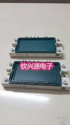 包上机VVZB135-16N01 VVZB135-16IOXT VVZB135-16I0XT