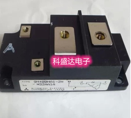 PDT908 PDT1008 PDT1518 PDT2018 PDT1508 原装进口 进口