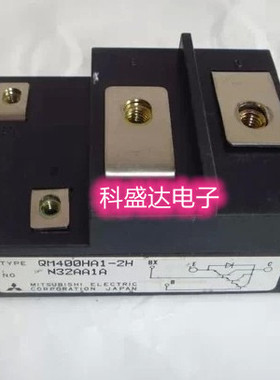 PDT908 PDT1008 PDT1518 PDT2018 PDT1508 原装进口 进口