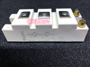 BSM50GB120DN2 BSM50GB120DLC FF50R12KT4 50A 1200V IGBT模块