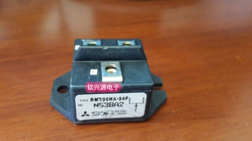 RM100HA-24F RM50HA-24F RM100HA-20F RM200HA-20F新旧都有包上机
