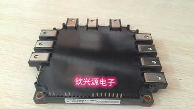 IGBT CM150MXL-24S CM400DX1-24A CM200DX-24A CM150D功率模块