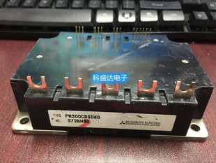 原装进口拆机现货PM200CBS060 PM300CBS060 PM100CBS060