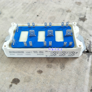 BSM25GD120D BSM15GD120D BSM25GD120D BSM25GD100D