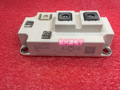 SKM400GA173D SKM600GA17E4 SKM600GA176D SKM800GA176D
