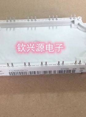 FS200R12KT4R FS150R12KT4 FS150R12KT3 FS100R12KE3新旧都有