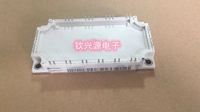 FS200R12KT4R FS150R12KT4 FS150R12KT3 FS100R12KE3新旧都有